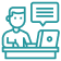 Administrative Task Assistance